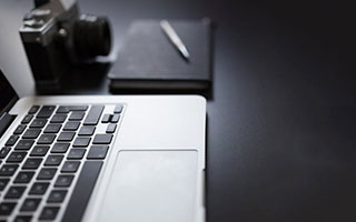 九游官网pc-高温酷跑：极端天气对赛车性能的挑战