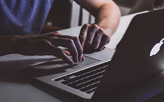 九游官网pc-逆转奇迹：那些让人热血沸腾的欧冠逆转比赛，欧冠最不可思议的逆转