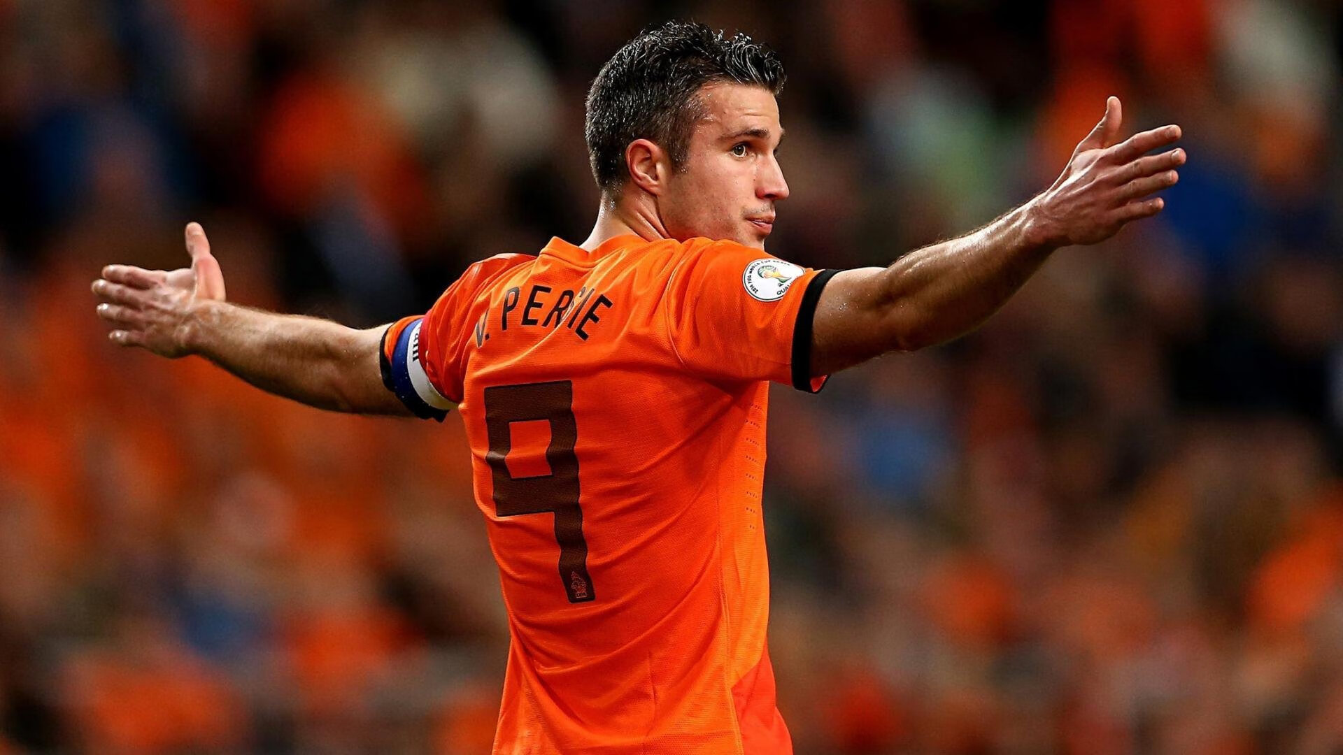 匈牙利遭遇一波三折,小组出线希望渺茫,匈牙利事件始末