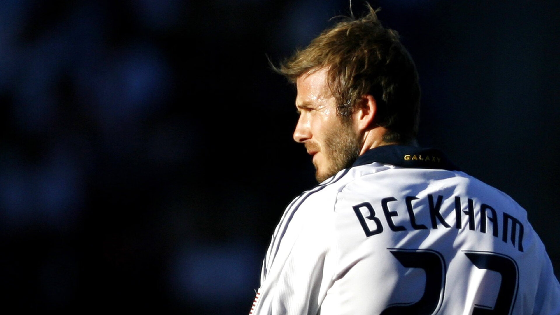 北京国安新赛季阵容公布，北京国安2020赛季主场