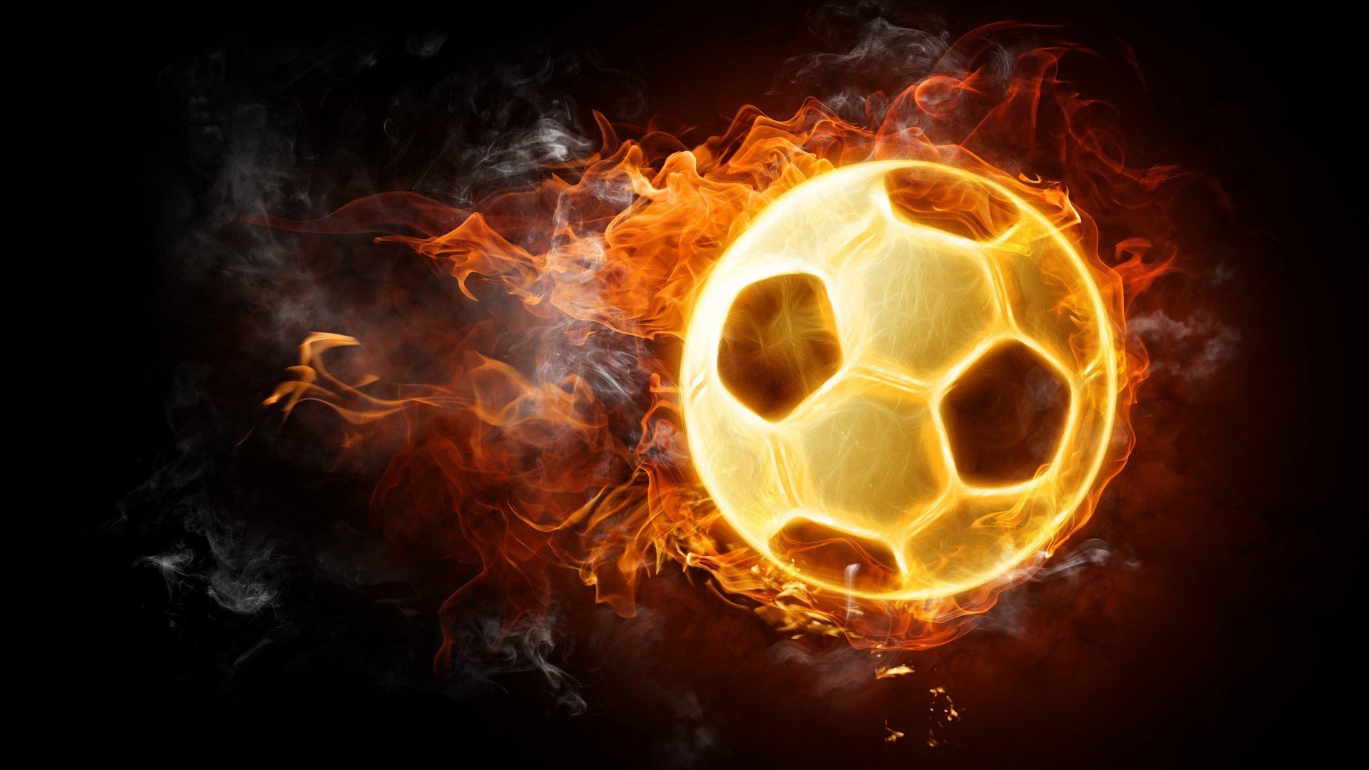 摩纳哥意图挑衅马赛，力争左右比赛走势，摩纳哥赛道图片