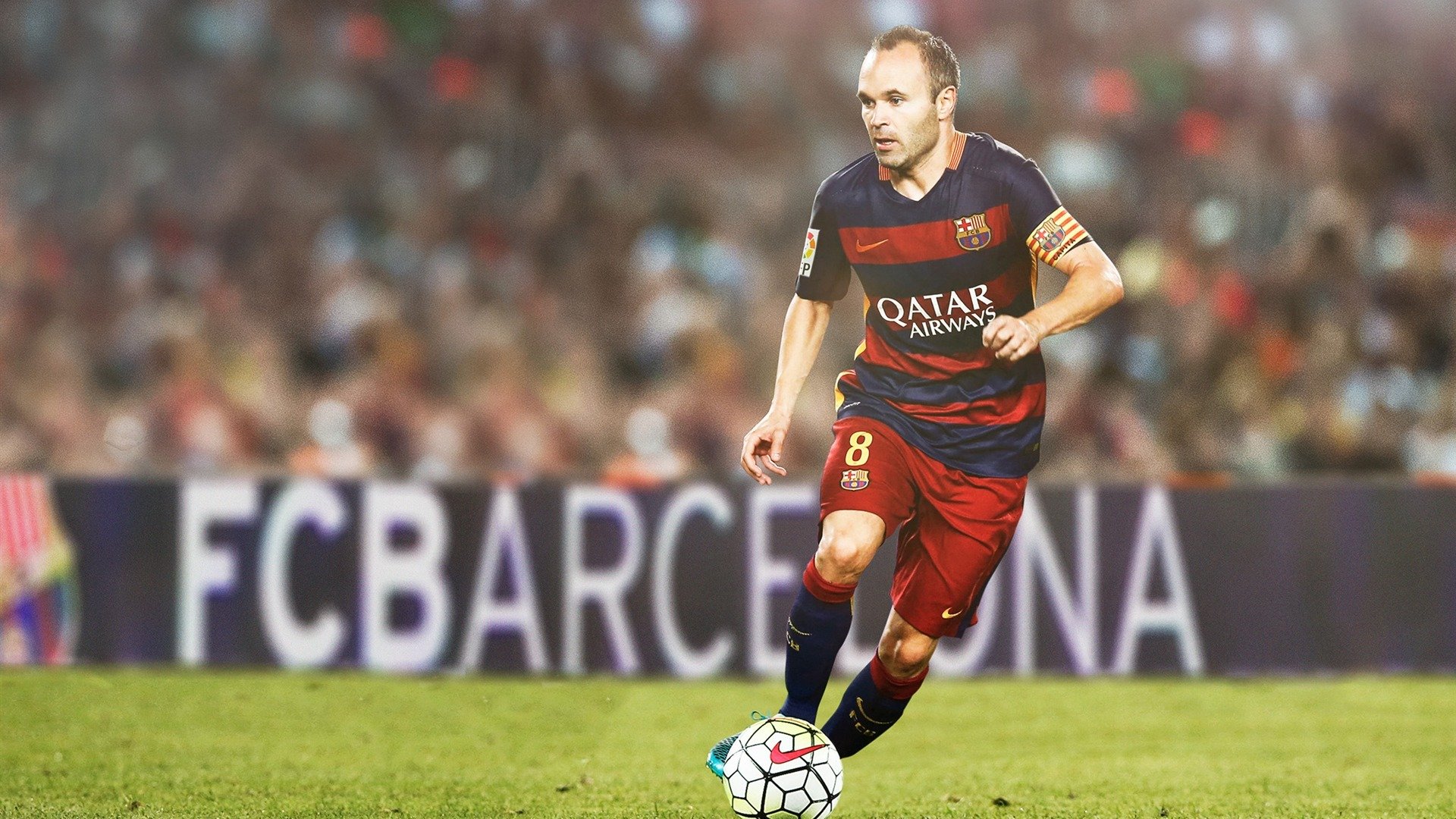 河床篮球队赛季开局表现抢眼，河床队球场