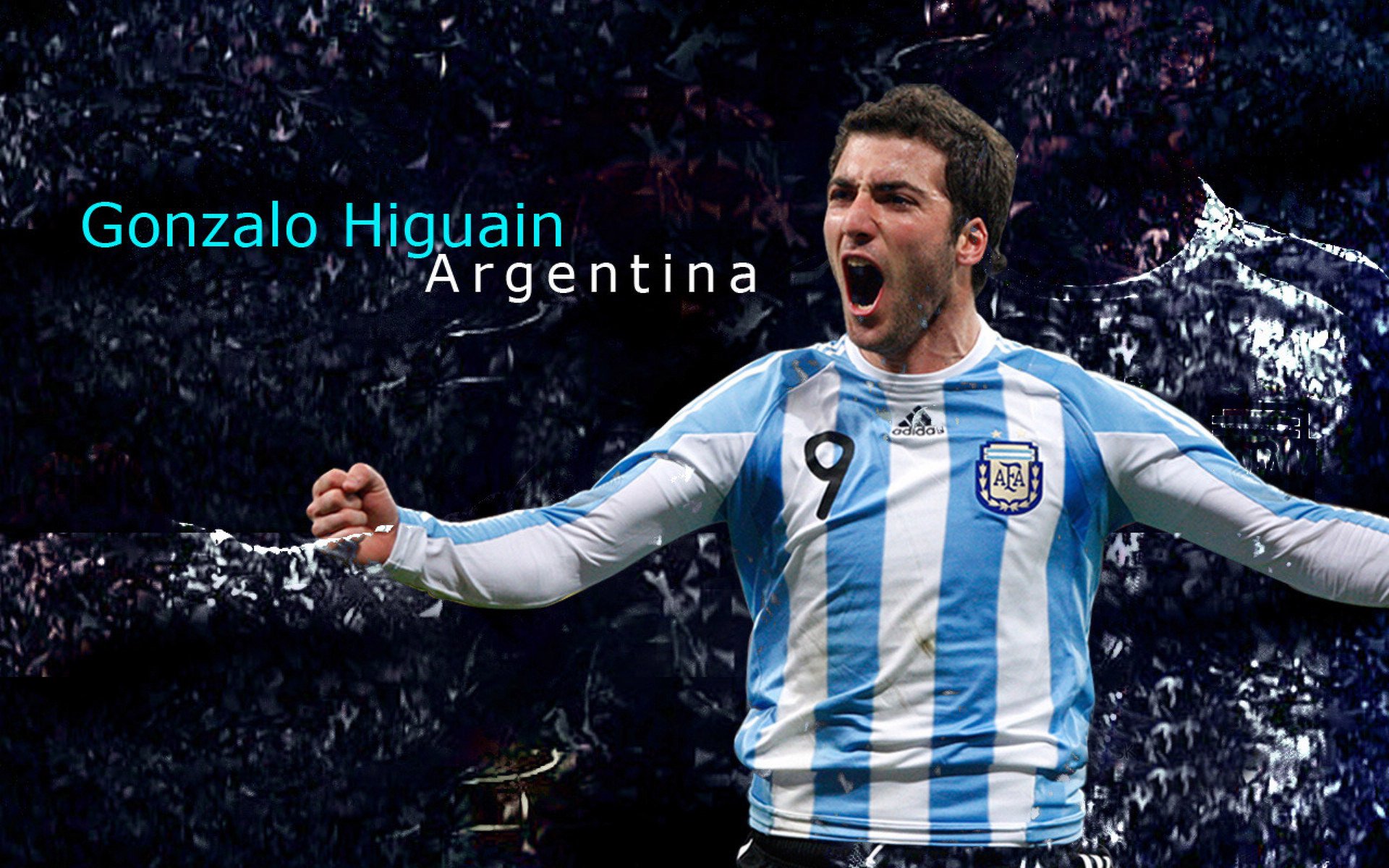 葡萄牙体育前锋吉奥克雷斯在赛季中打入53球，吸引多家英超俱乐部关注。