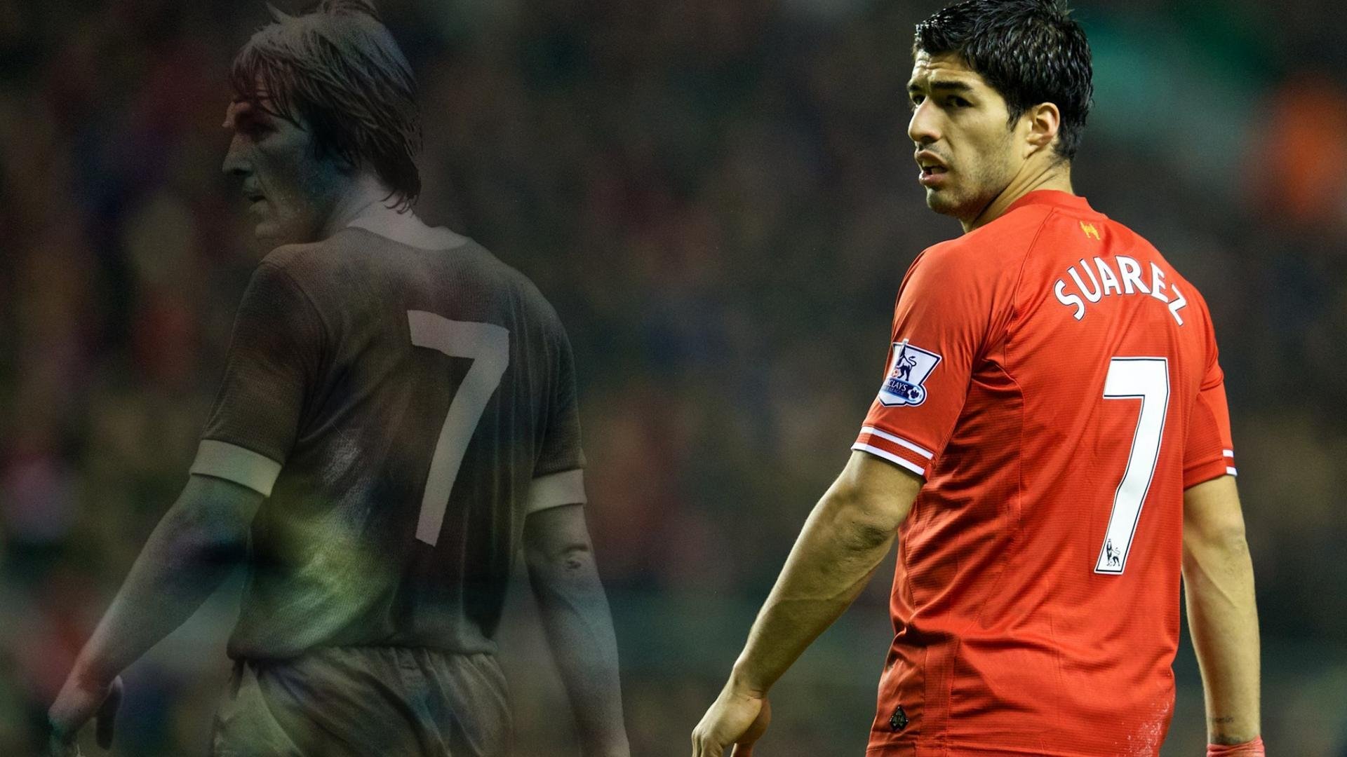 葡萄牙体育前锋吉奥克雷斯在赛季中打入53球，吸引多家英超俱乐部关注。