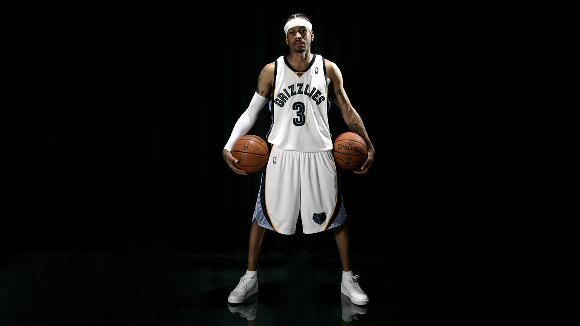 NBA全明星赛阵容预测，nba全明星赛成员