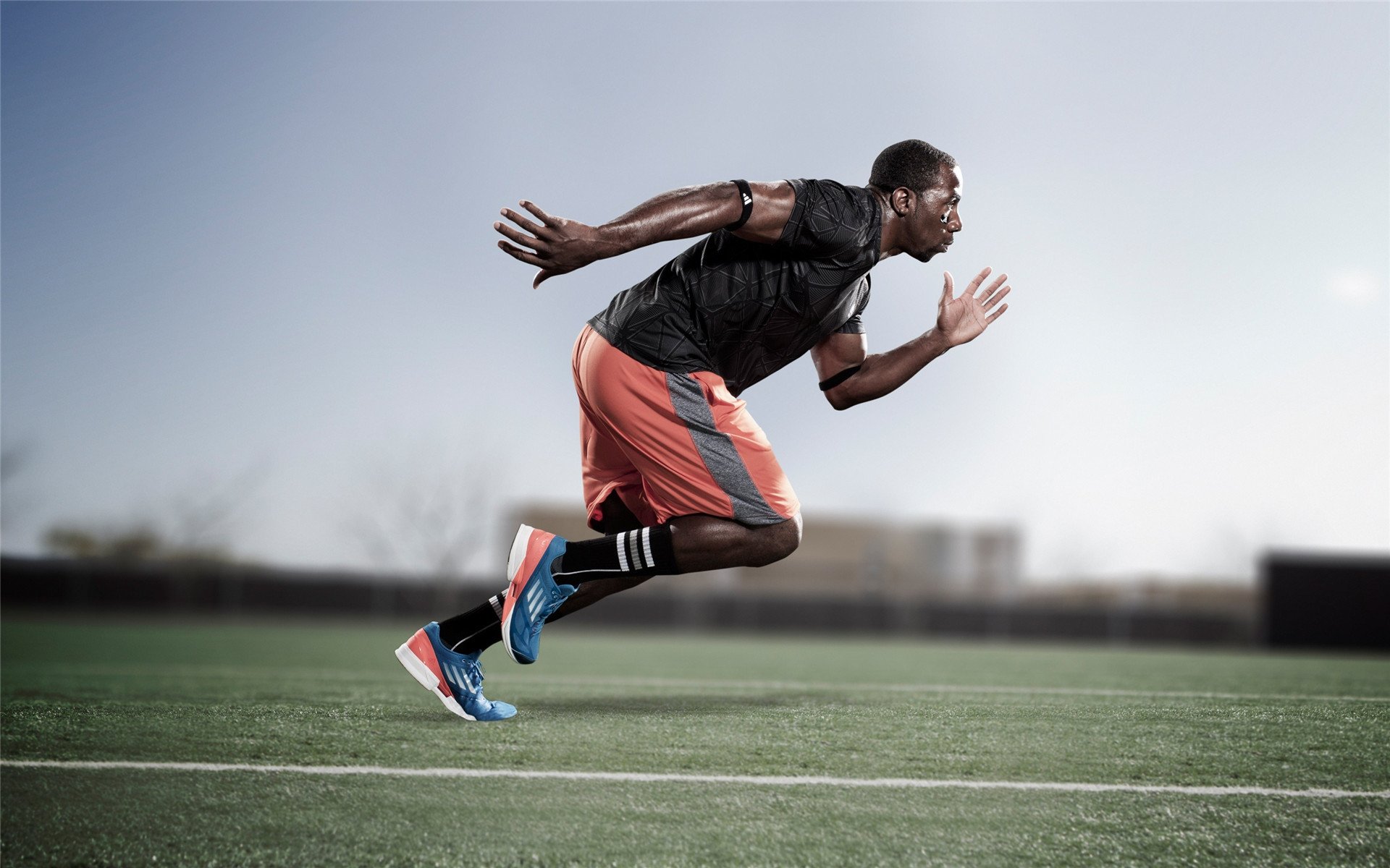 中国篮球青训体系课程改革与质量保障，中国国家篮球青训选拔