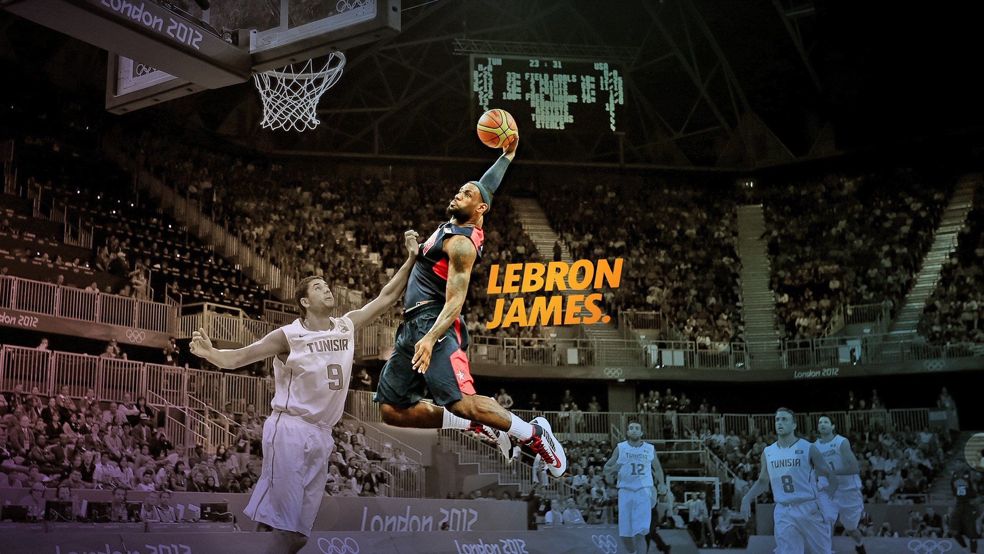 “简阳文体中心篮球赛:明星球员点燃观众激情”