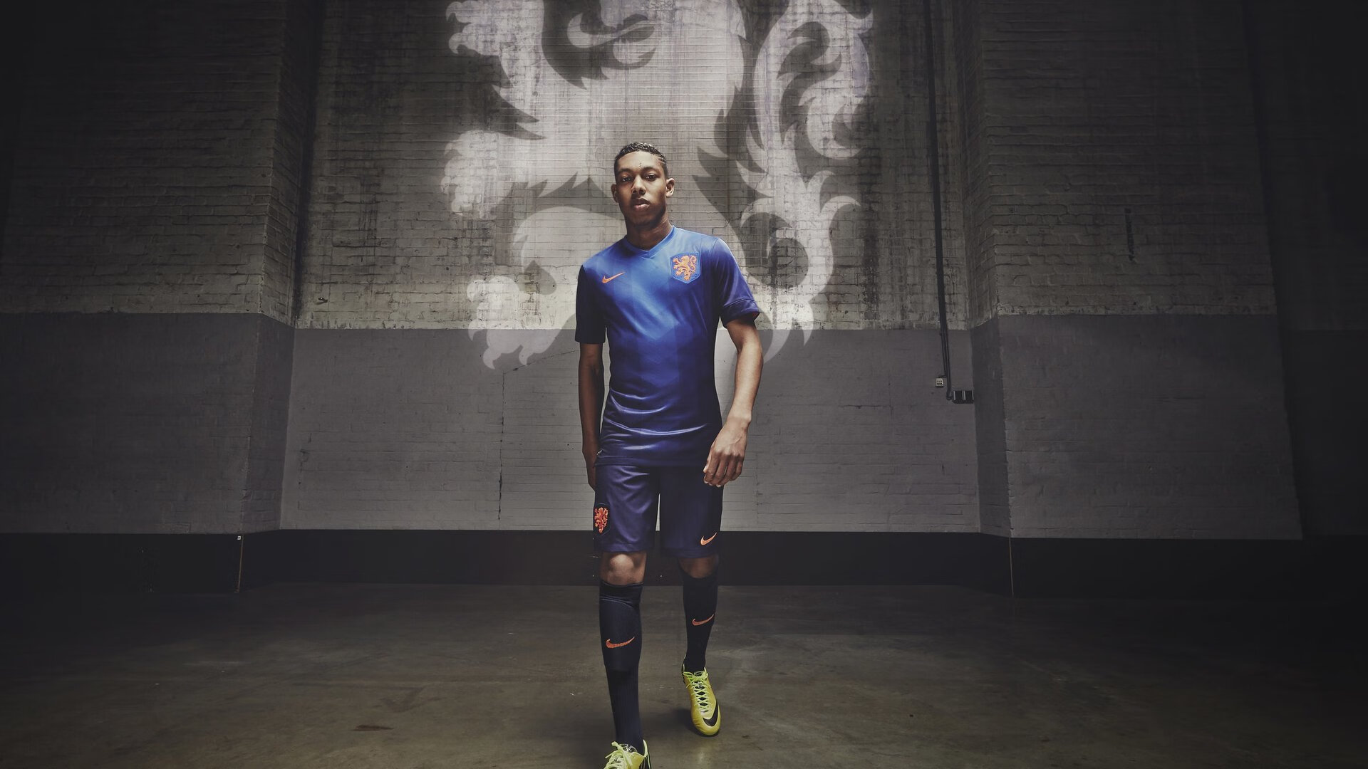 五大联赛是否普遍推迟第一次换人以观察对手走势，五大联赛开始