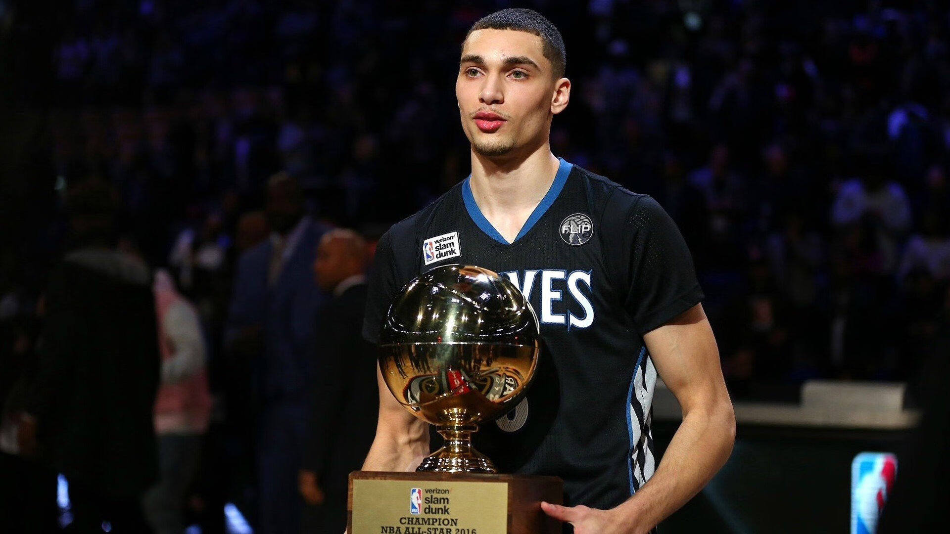 Jiu You-五大联赛替补出场效率分析是否能优化轮换思路，五大联赛换人名额