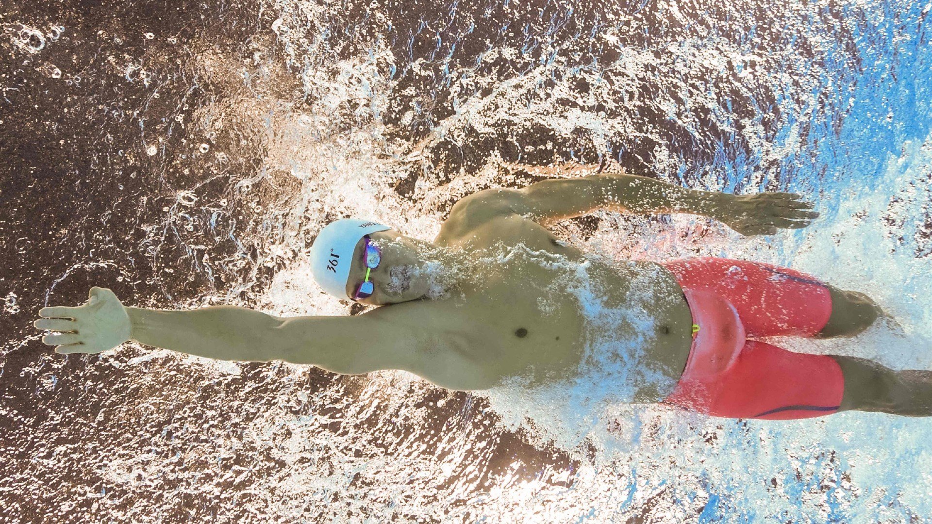 九游APP官网-体育新闻中心上线多语言体育内容分发系统，体育新闻怎么说