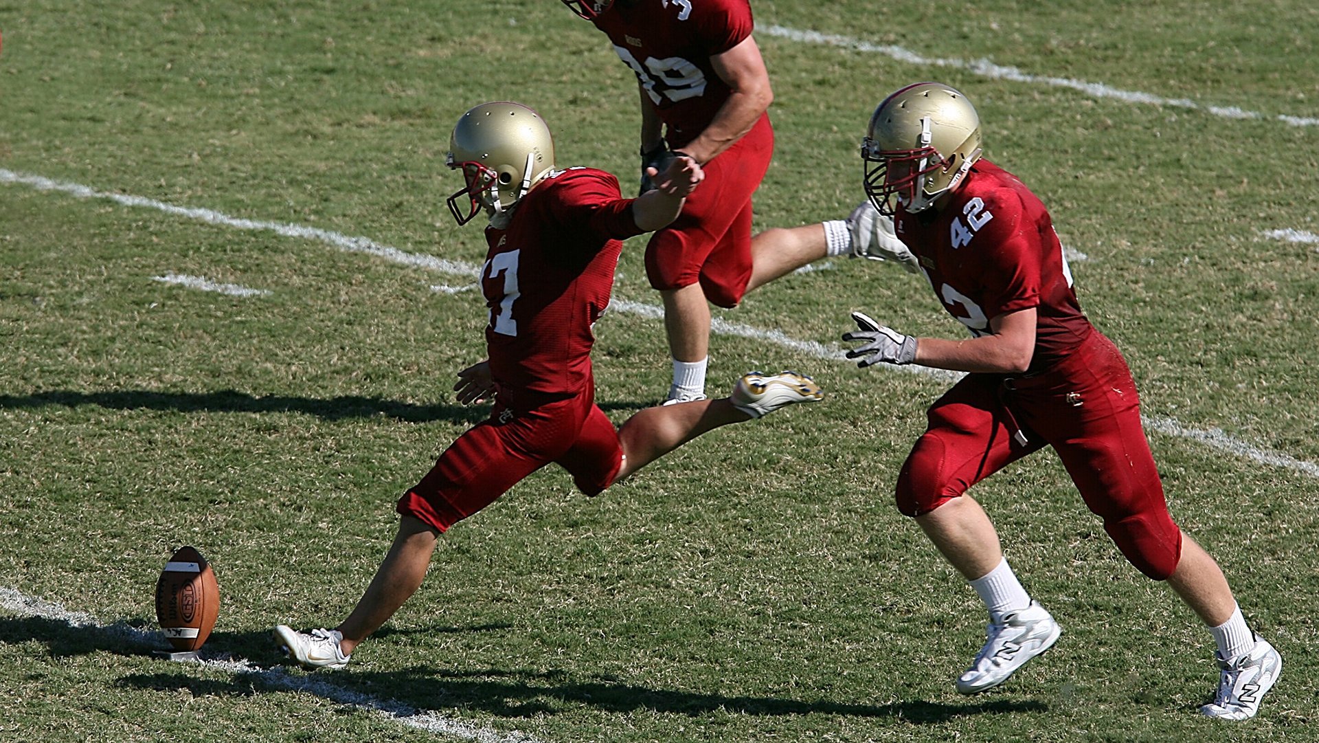 九游jiuyou-体育新闻中心建设面向基层的体育资讯服务平台，体育新闻专题报道