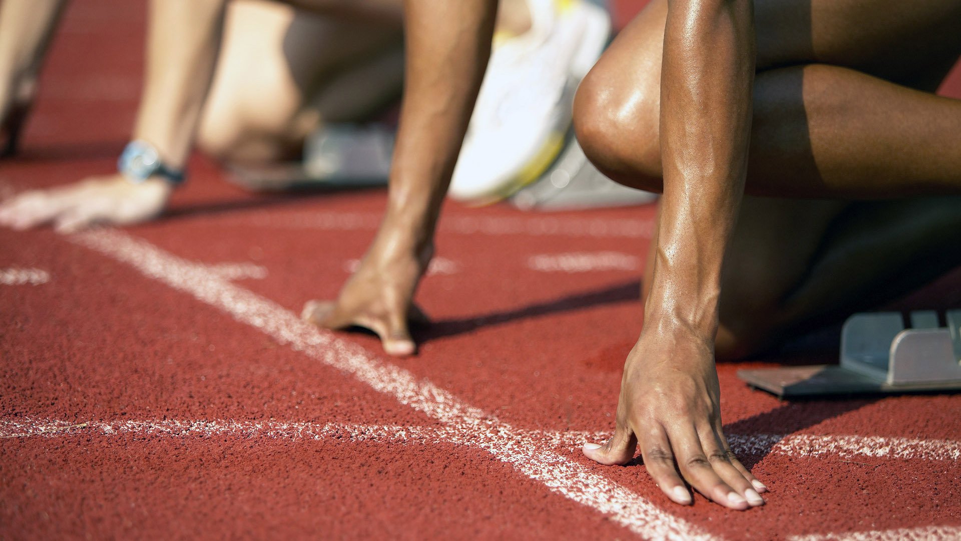 体育新闻中心推出智能化体育内容审核工具，体育新闻中心推出智能化体育内容审核工具有哪些