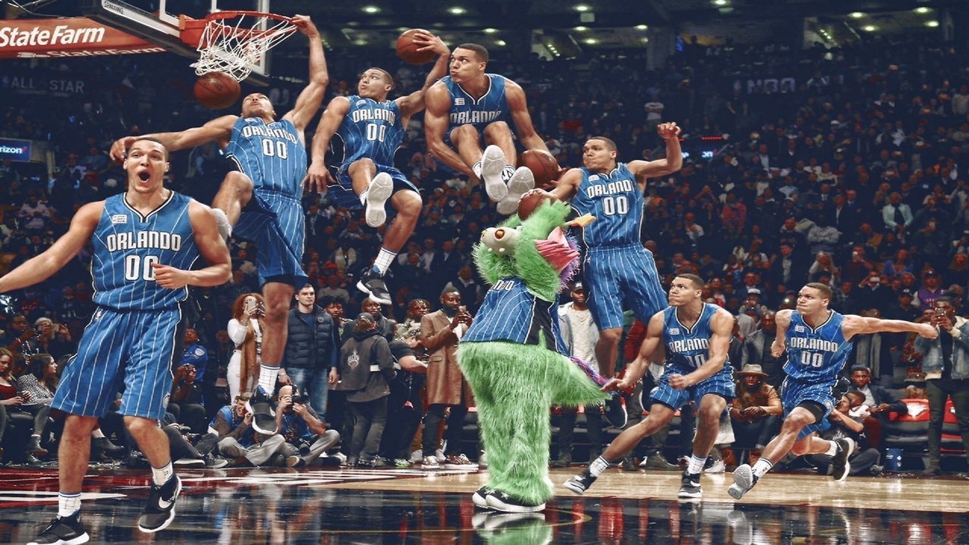 _爵士队攻防强势,排名逐步上升_,爵士队强吗