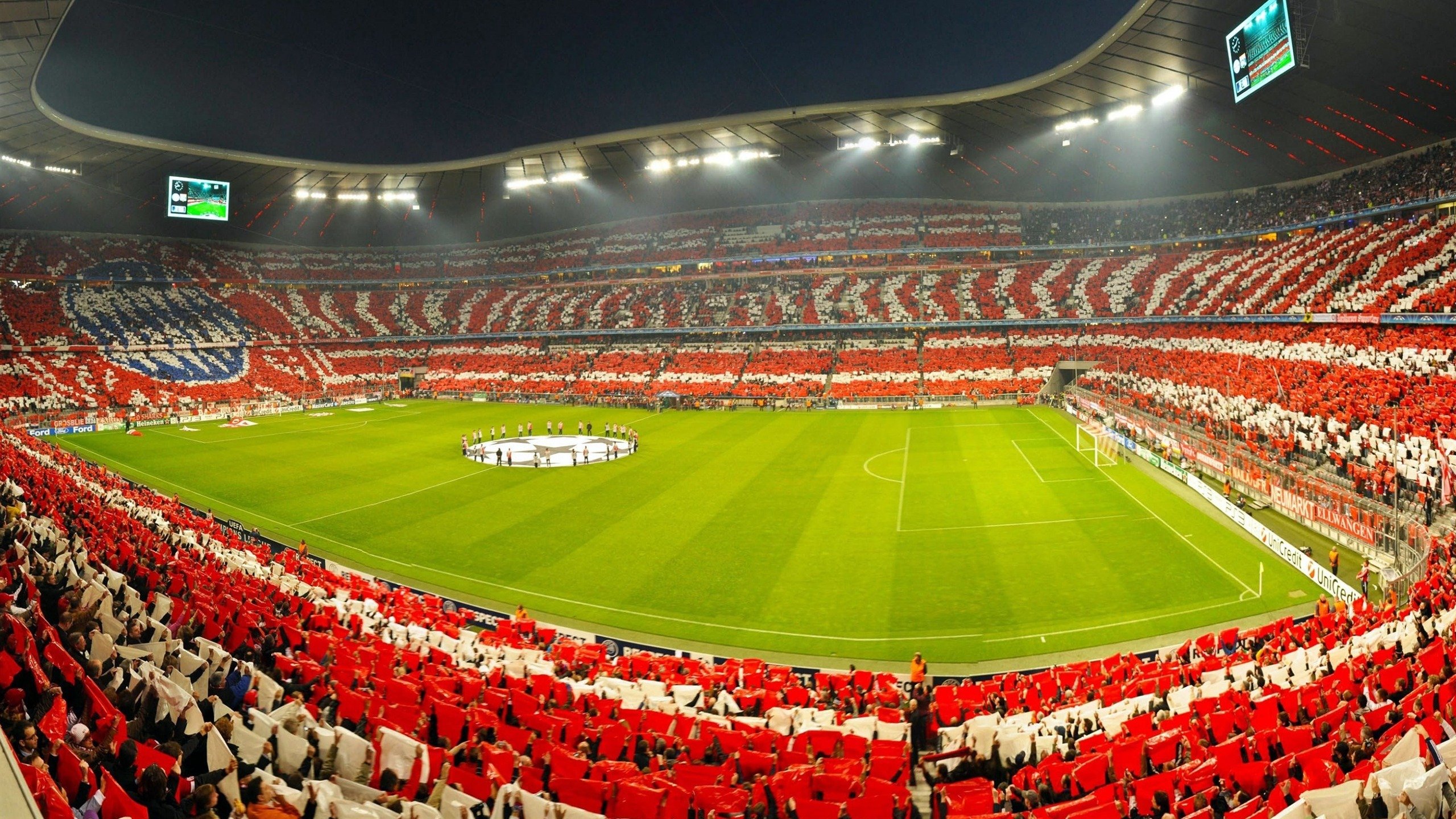 “法甲巅峰对决：豪门对阵引爆全场”，法甲土豪