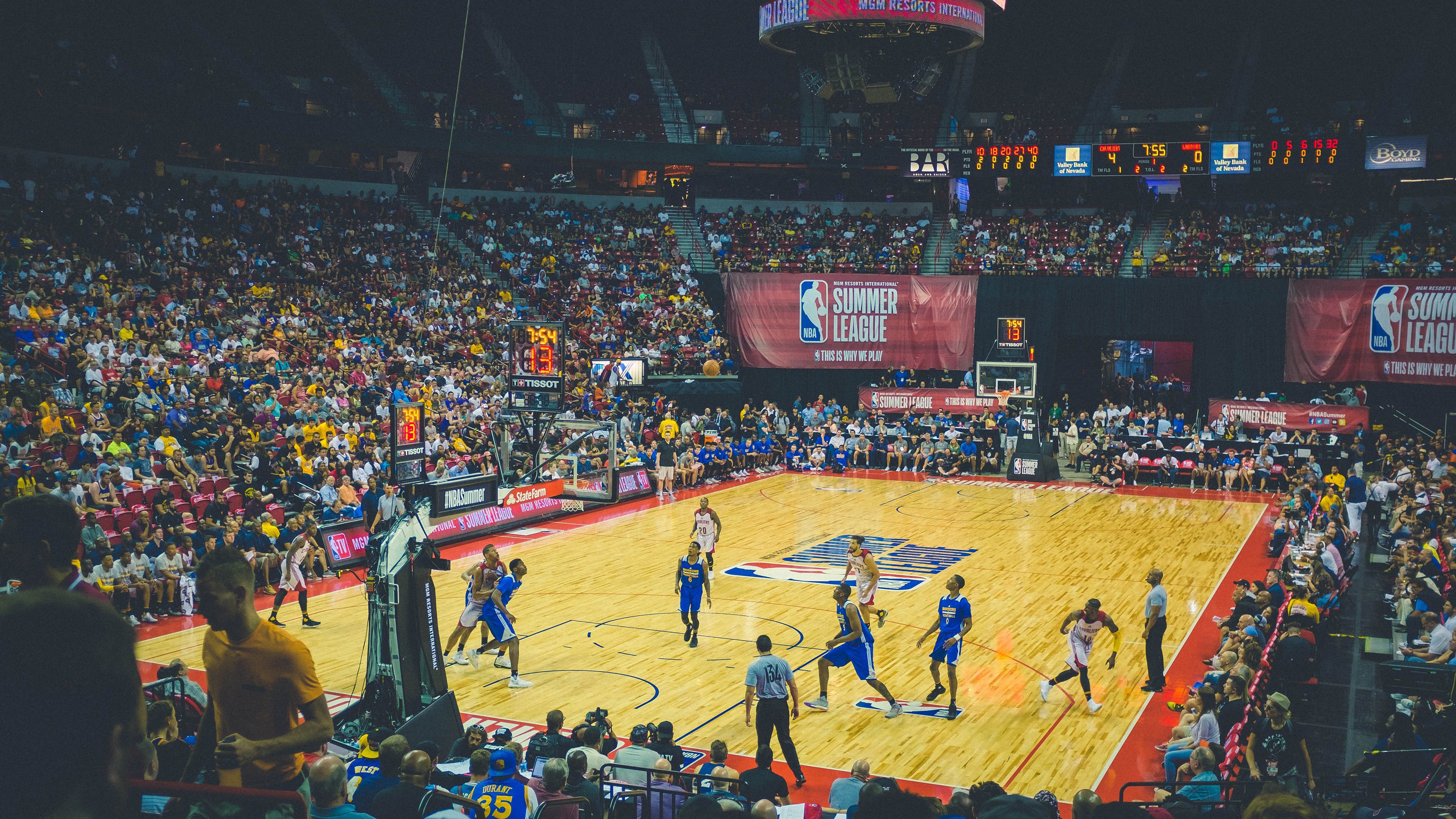 世界联动：NBA与全球篮球文化的交融，nba和篮球