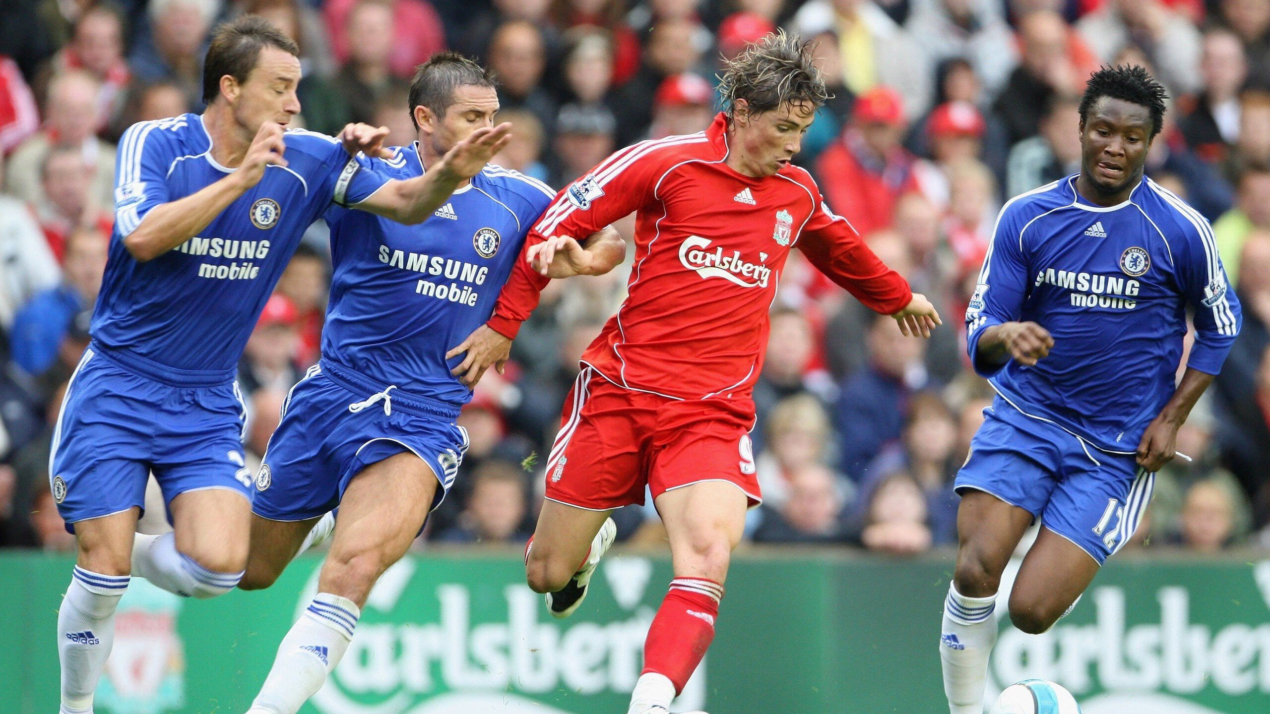 传奇岁月：那些让人铭记的“黄金时代”比赛，传奇世界黄金时代