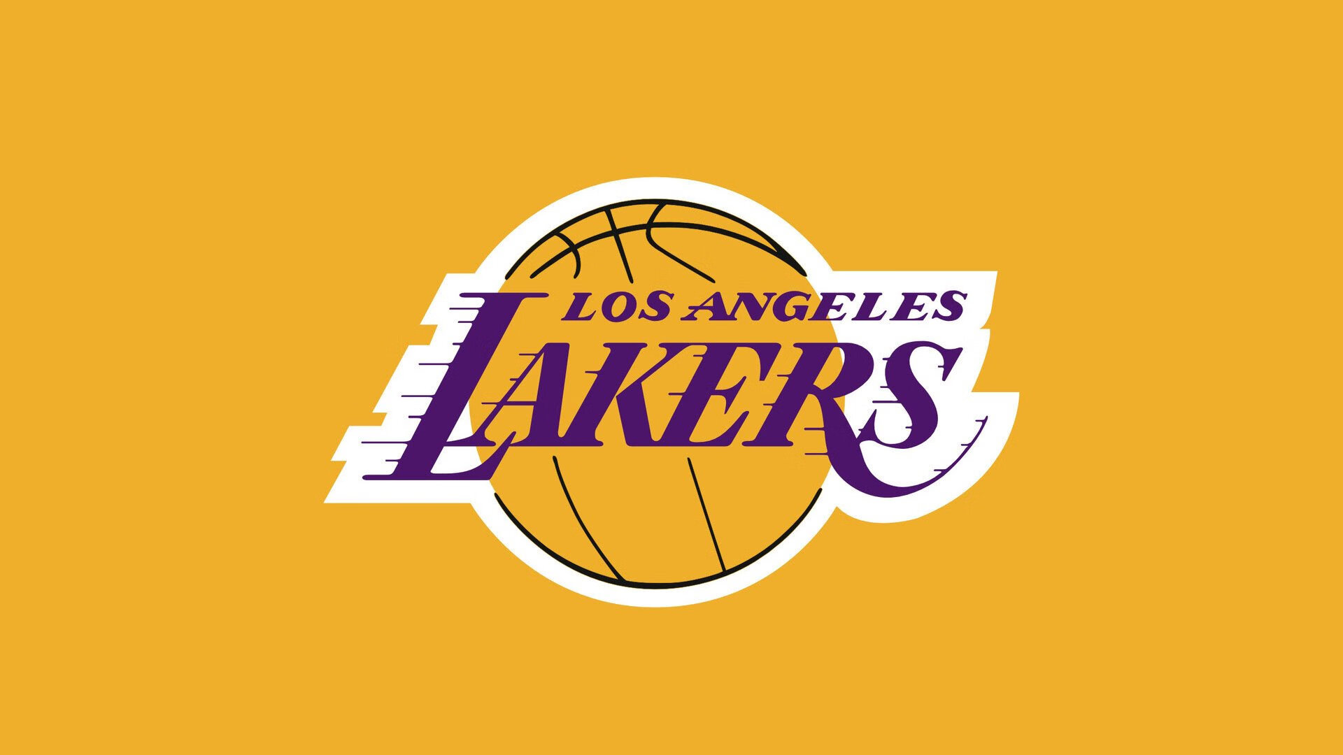 利物浦逆转取胜，重返积分榜榜首，利物浦2-1逆转胜