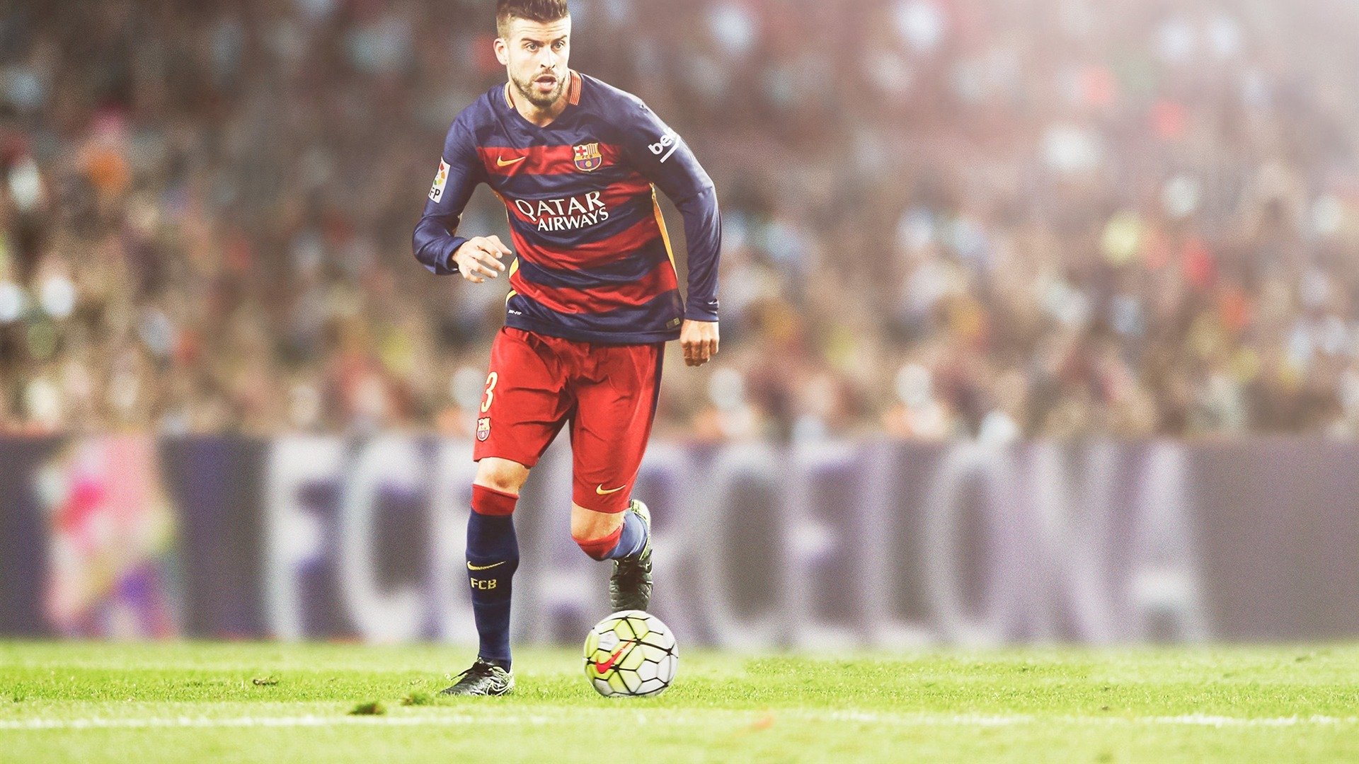 史上“最疯狂”的快攻：速度与激情的极限演绎，速度与激情最快的人