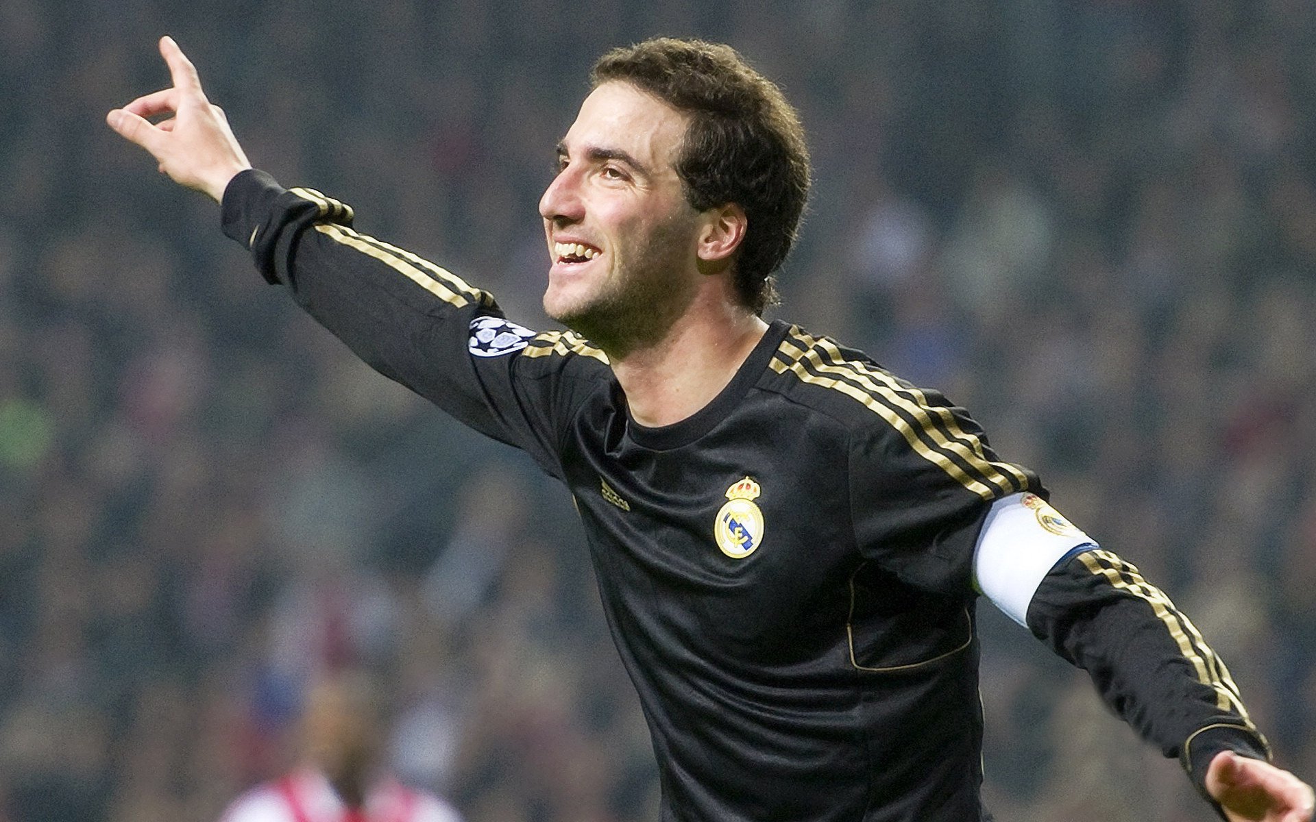 九游会-团队协作：战术创新与默契配合共同缔造胜利奇迹，团队 协作