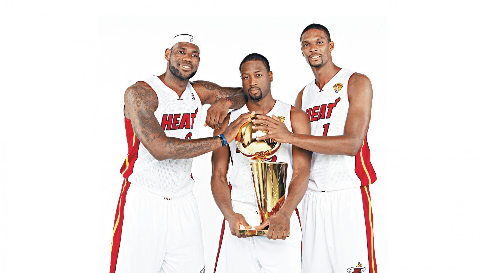 媒体合作推动中国篮球更好呈现全球视角，篮球媒体人