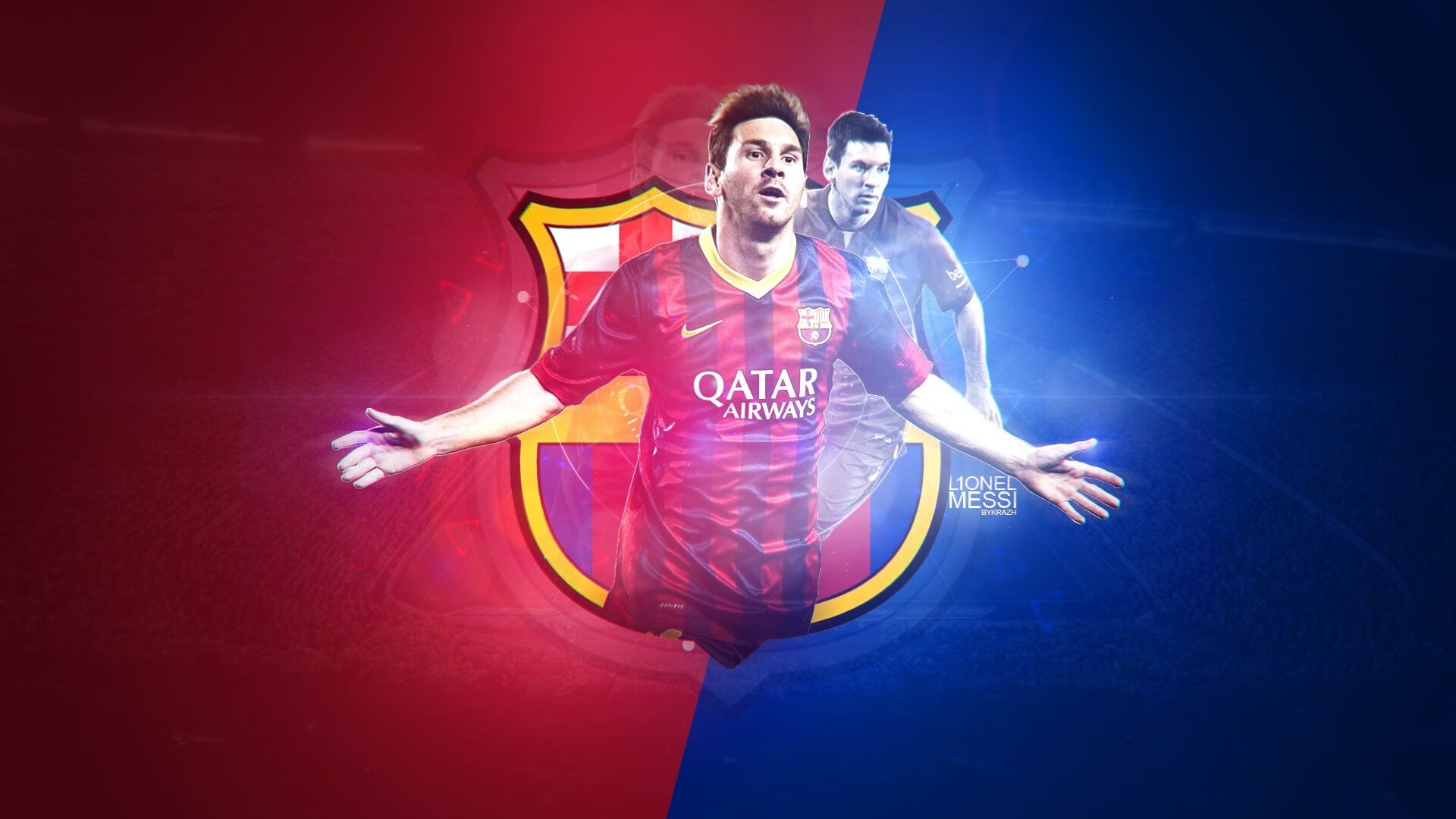 新兴比赛项目：快节奏、多局制引领潮流，新兴竞技项目