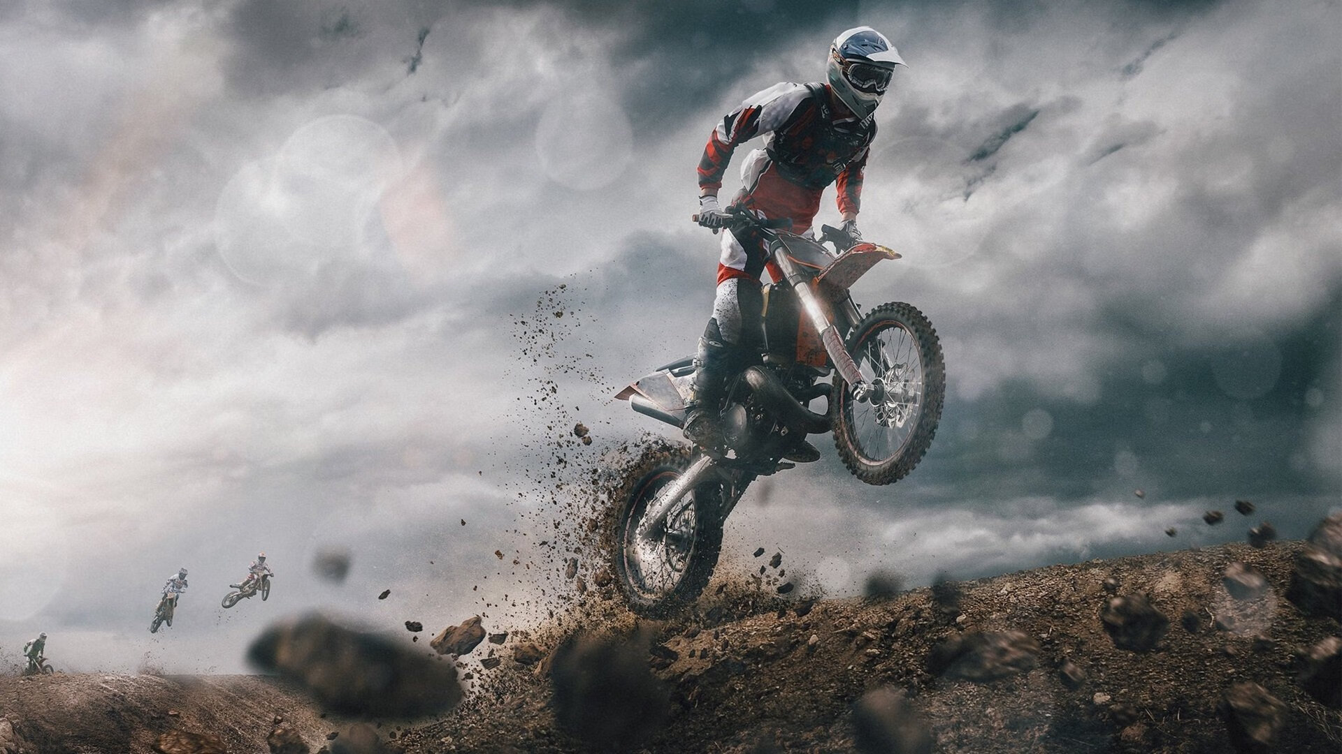 日本队拼搏到底,绝不轻言放弃!,日本队的强项