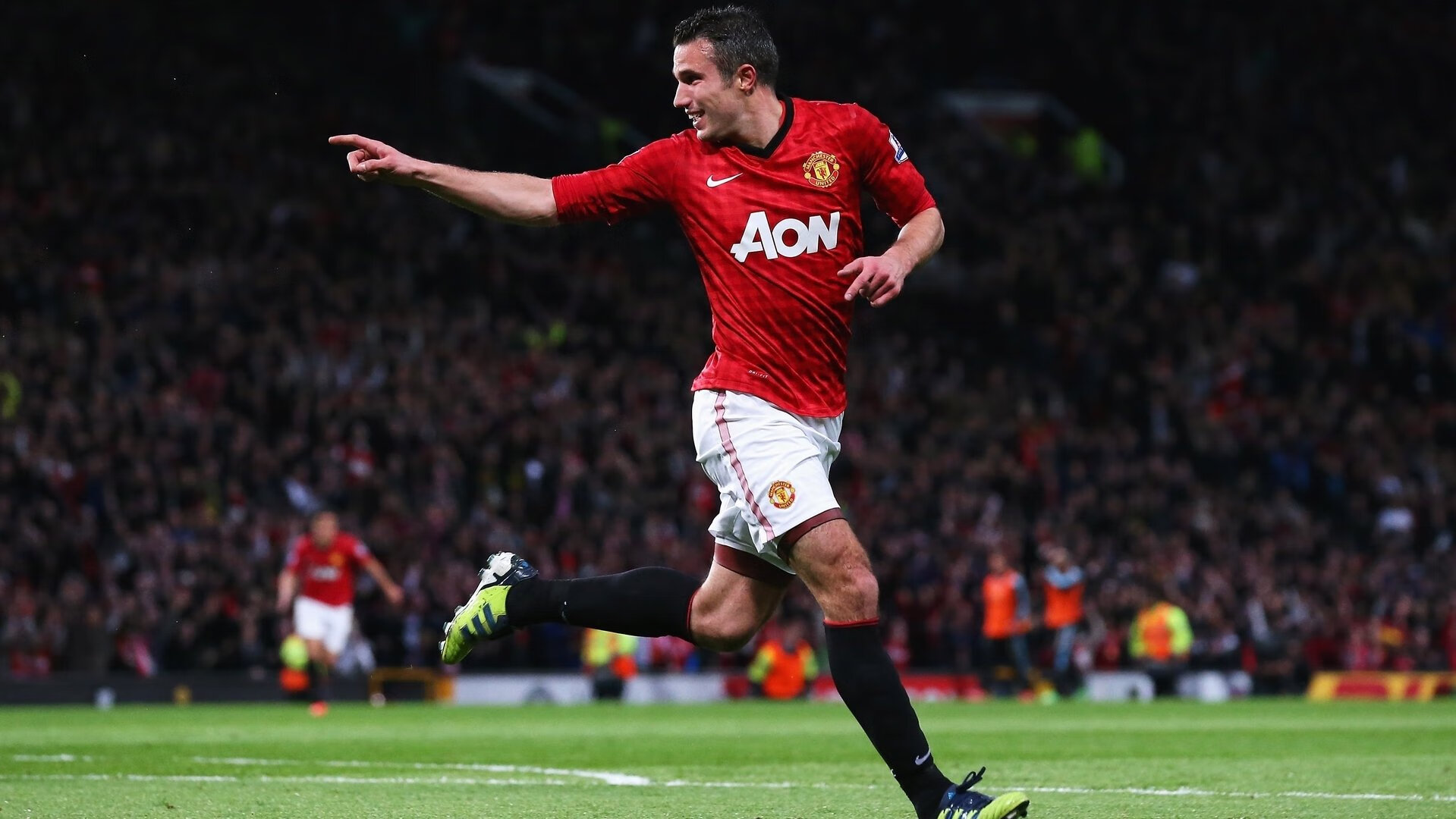 最炫的球衣：足球潮流引领者的潮品解析，足球球衣运动品牌