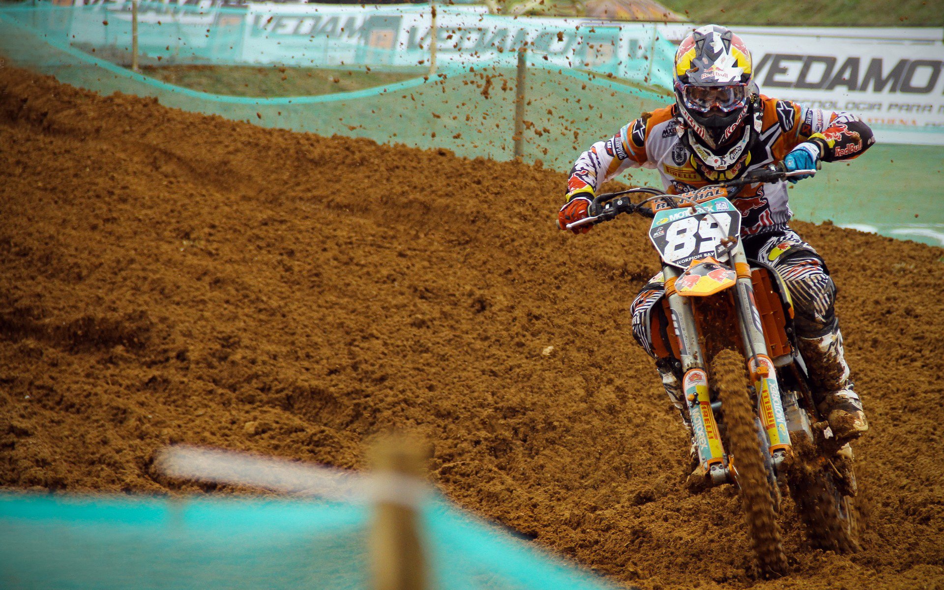 九游会-未来赛场：虚拟现实、增强现实带来互动新体验！，未来的虚拟