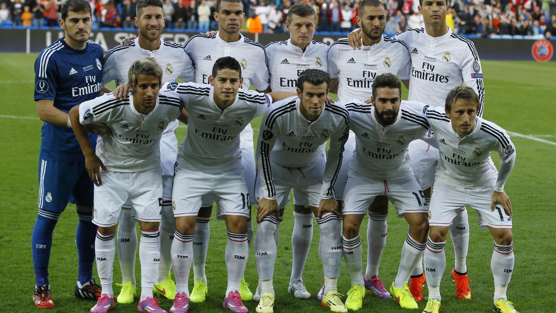 j9-法甲：里昂2-2战平里尔，场面火爆，悬念持续，法甲里昂主场叫什么名字