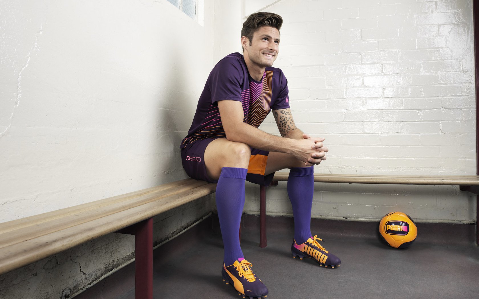 篮球赛事社交媒体传播效果显著，篮球媒体简介