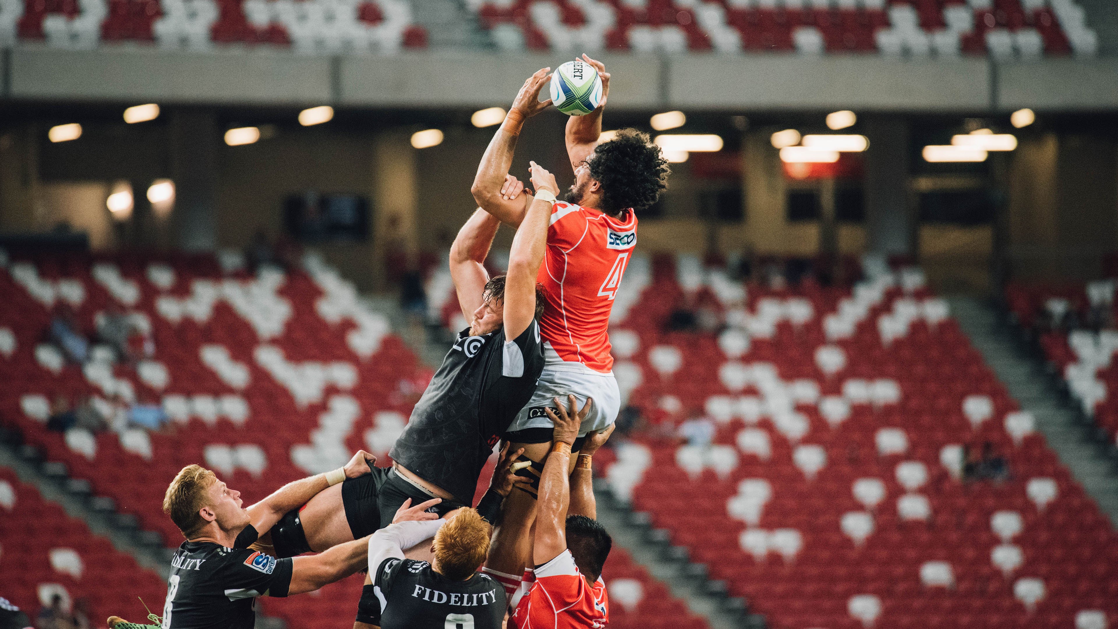 绿色环保行动全覆盖，联盟引领体育界可持续发展，绿色环保行动活动项目有哪些