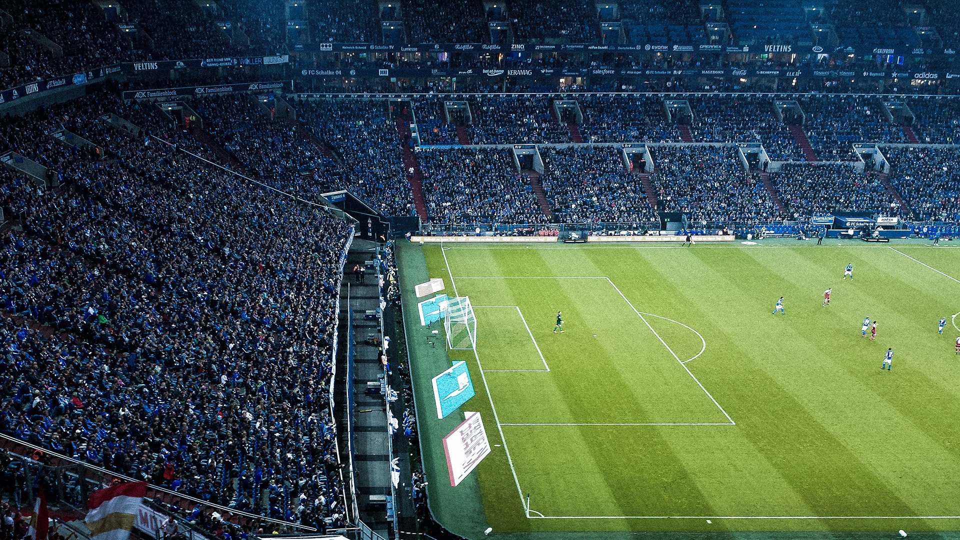 足球训练营向全国开放网络报名平台，足球培训平台